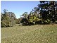 Lot 3 Lavender Close, Glenview QLD 4553