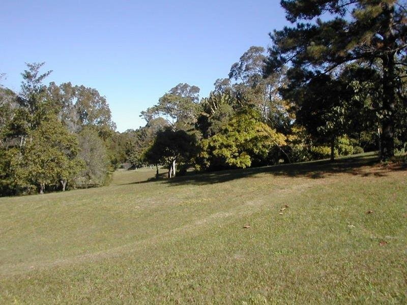 Lot 3 Lavender Close, Glenview QLD 4553