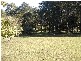 Lot 3 Lavender Close, Glenview QLD 4553