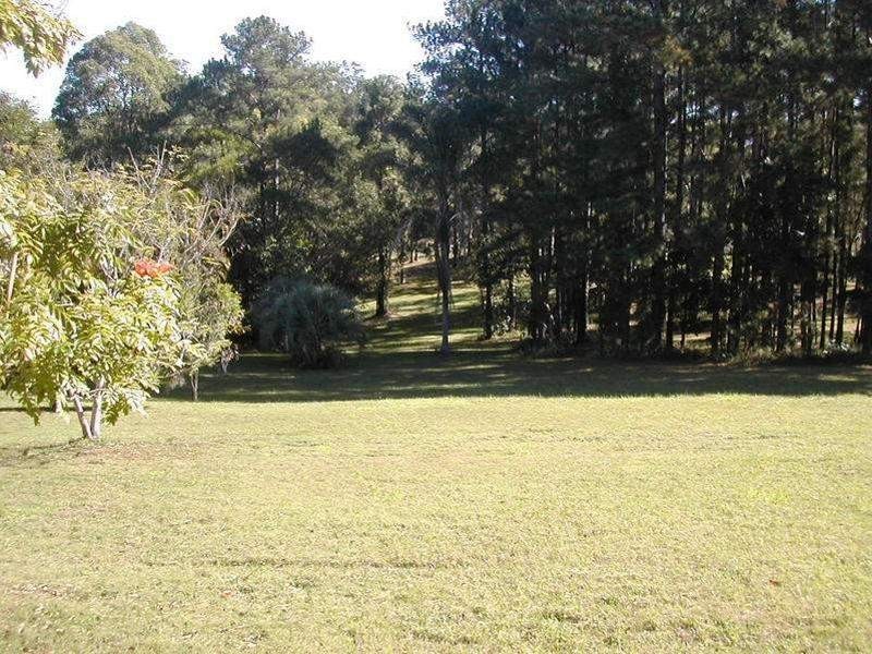 Lot 3 Lavender Close, Glenview QLD 4553