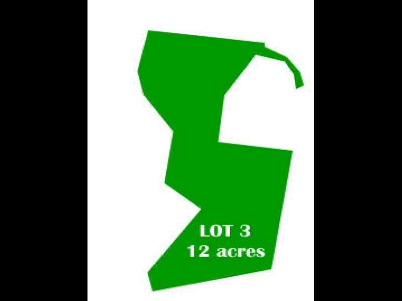Lot 3 Lavender Close, Glenview QLD 4553