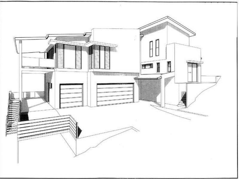 35 Fountain Road, Buderim QLD 4556