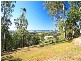 35 Fountain Road, Buderim QLD 4556