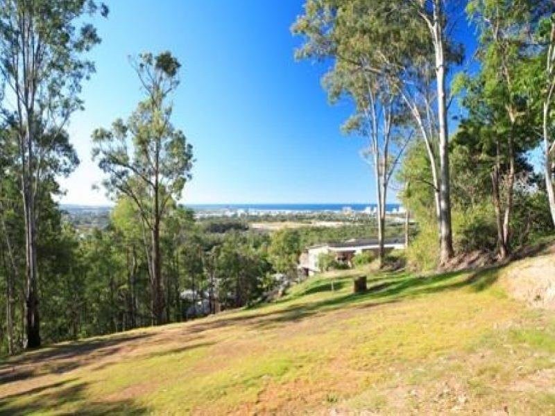 35 Fountain Road, Buderim QLD 4556