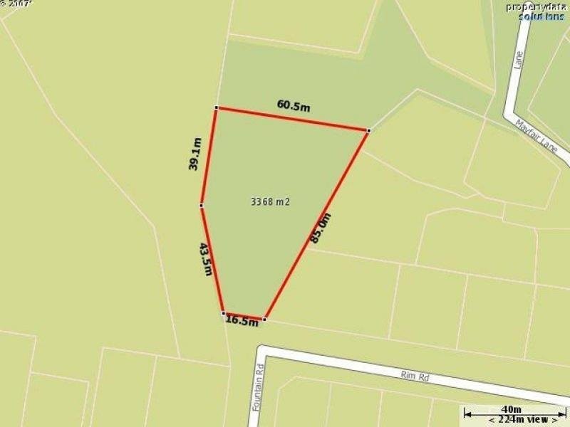 35 Fountain Road, Buderim QLD 4556
