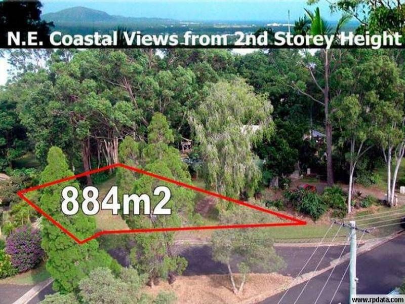 8 Pacific View Parade, Buderim QLD 4556