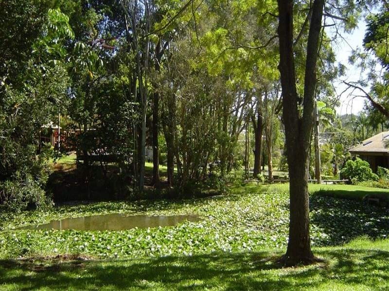 8 Pacific View Parade, Buderim QLD 4556