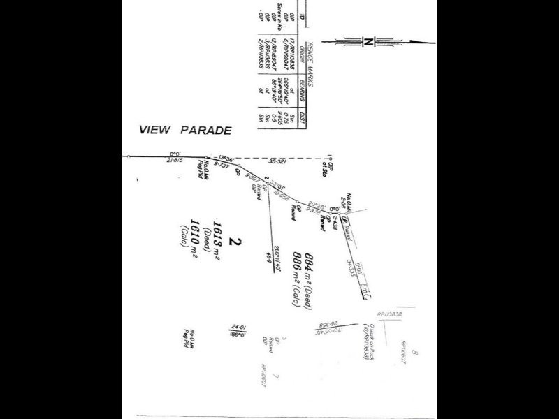 8 Pacific View Parade, Buderim QLD 4556