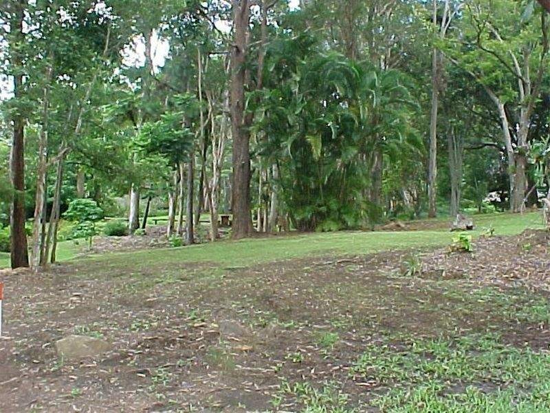 8 Pacific View Parade, Buderim QLD 4556