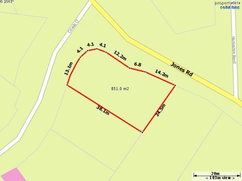 1 Cicada Close, Buderim QLD 4556