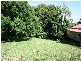 42 Wilguy Crescent, Buderim QLD 4556