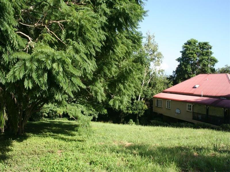 42 Wilguy Crescent, Buderim QLD 4556