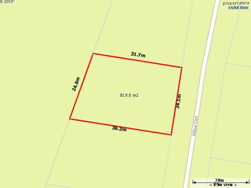 42 Wilguy Crescent, Buderim QLD 4556
