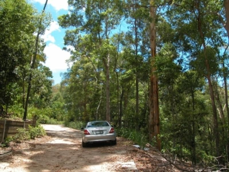 4 Gumtree Drive, Buderim QLD 4556