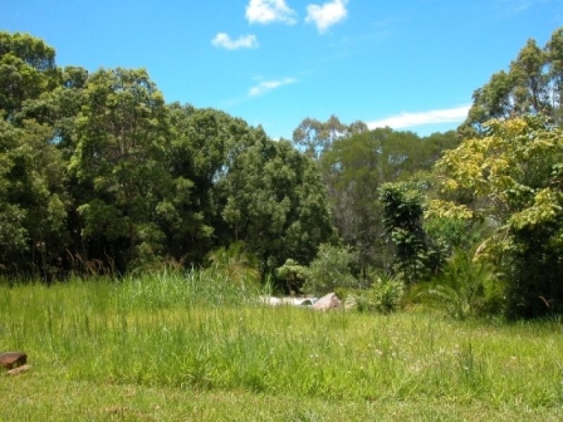 4 Gumtree Drive, Buderim QLD 4556