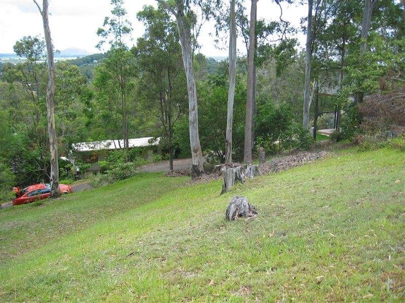 4A Kerenjon Avenue, Buderim QLD 4556