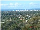 45 Panorama Crescent, Buderim QLD 4556