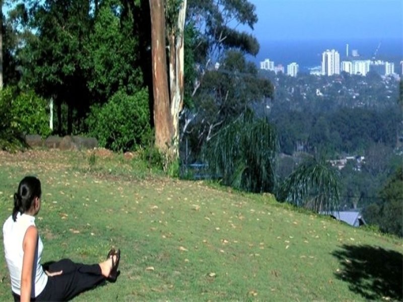 6 Shandon Court, Buderim QLD 4556