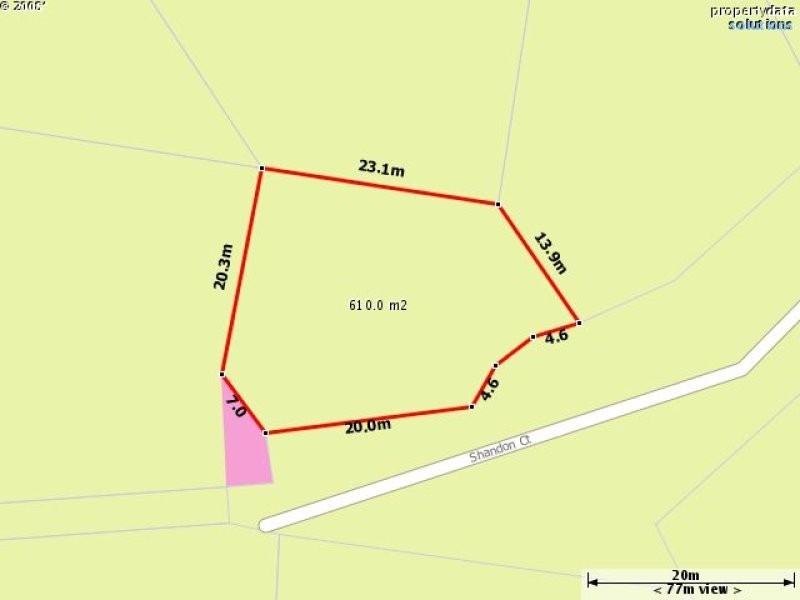 6 Shandon Court, Buderim QLD 4556