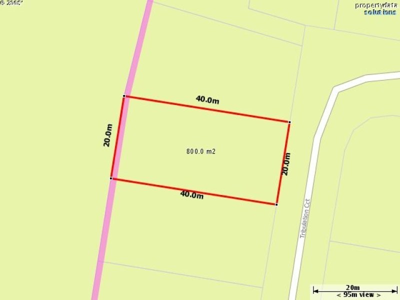 44 Tribulation Circuit, Buderim QLD 4556