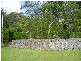 44 Tribulation Circuit, Buderim QLD 4556