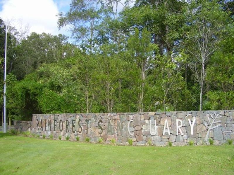 44 Tribulation Circuit, Buderim QLD 4556