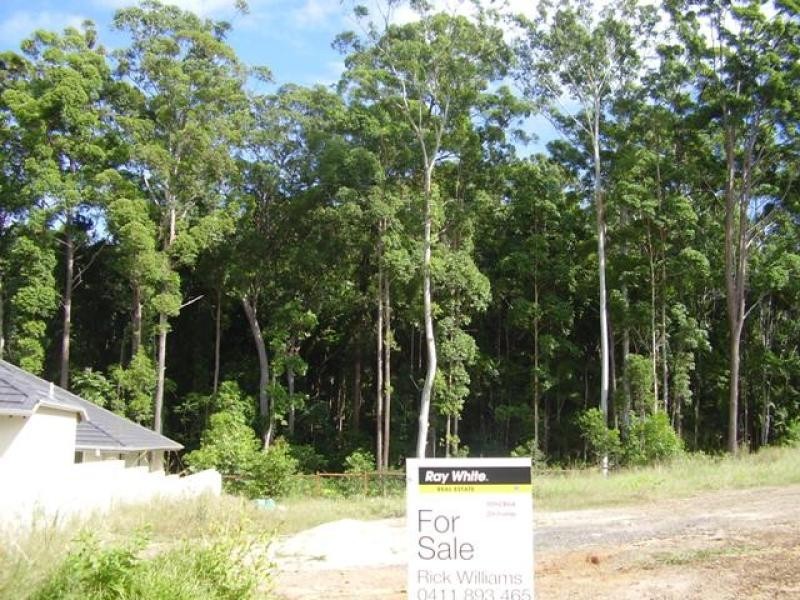 44 Tribulation Circuit, Buderim QLD 4556
