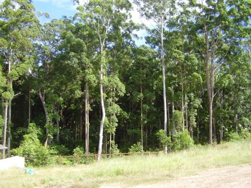 44 Tribulation Circuit, Buderim QLD 4556