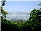 14 Martins Creek Road, Buderim QLD 4556