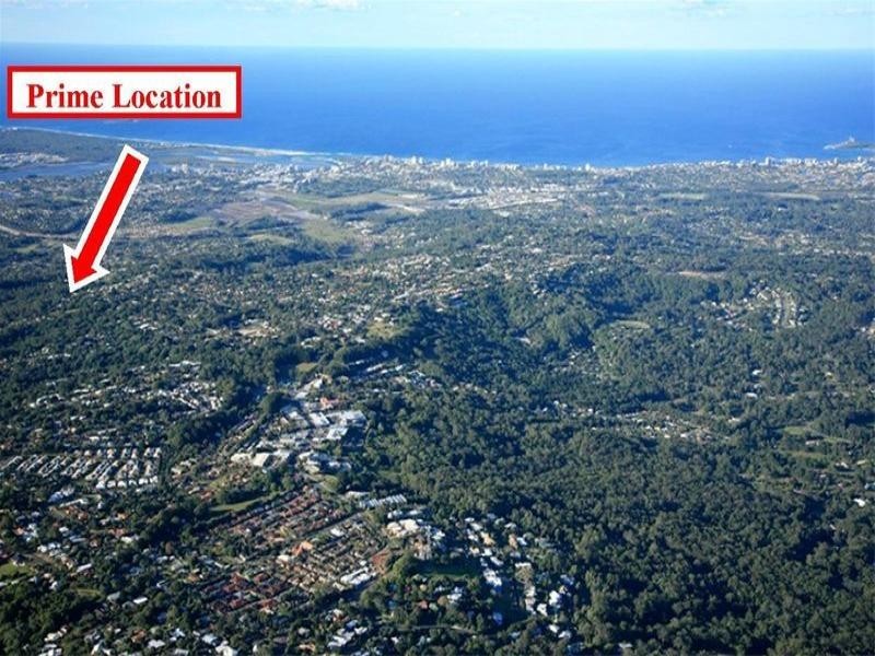 14 Martins Creek Road, Buderim QLD 4556