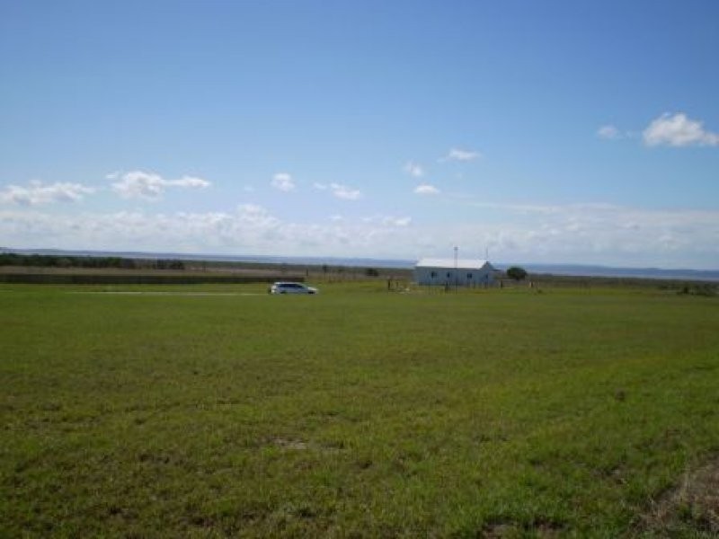 1 Tranquility Court, Hervey Bay QLD 4655