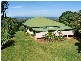 157 Burnett Street, Buderim QLD 4556