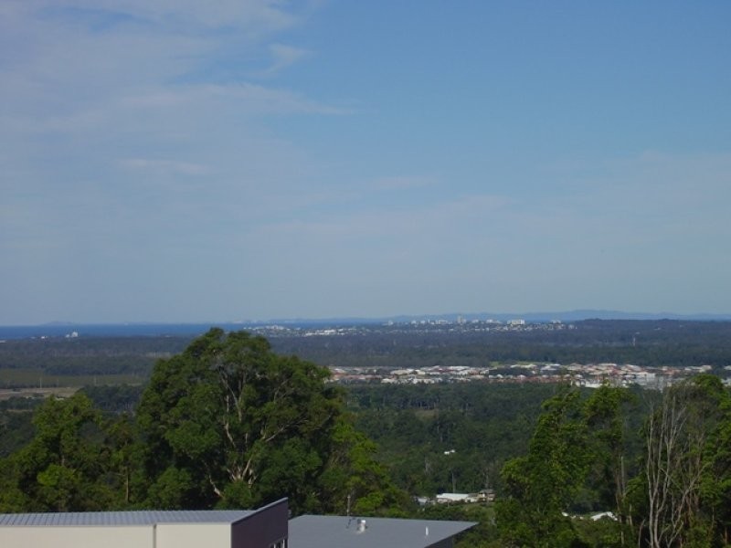 5 Coral Sea Court, Buderim QLD 4556