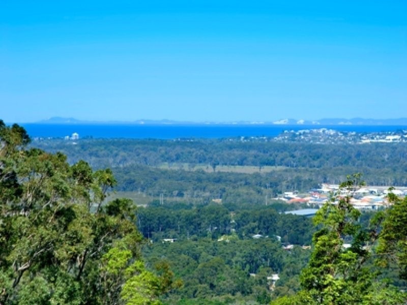 5 Coral Sea Court, Buderim QLD 4556