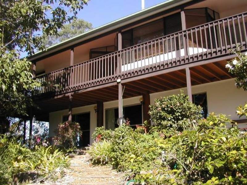480 Glenview Road, Glenview QLD 4553