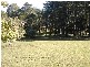 480 Glenview Road, Glenview QLD 4553