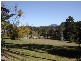 480 Glenview Road, Glenview QLD 4553
