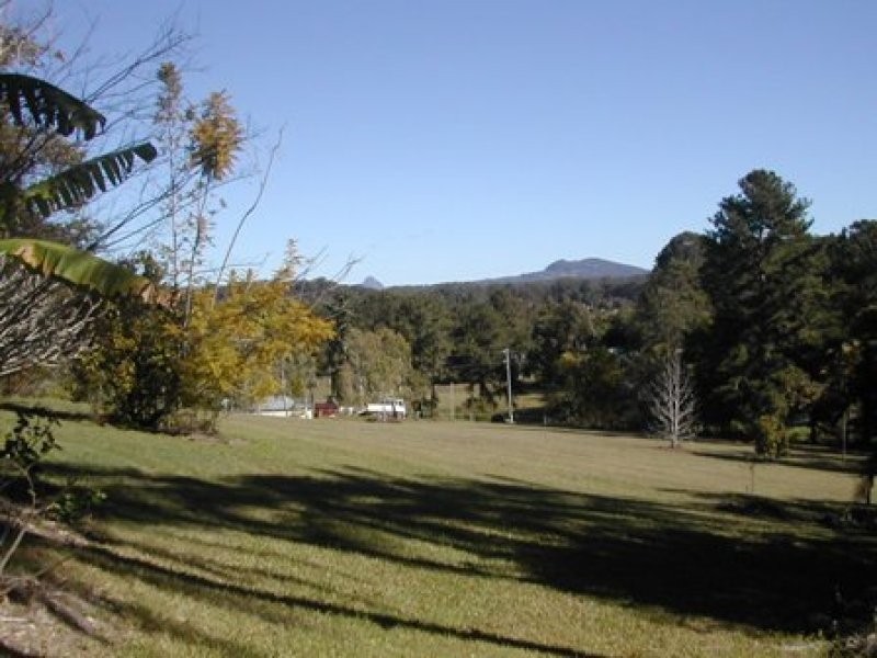 480 Glenview Road, Glenview QLD 4553
