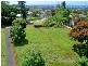 30 Ferguson Avenue, Buderim QLD 4556