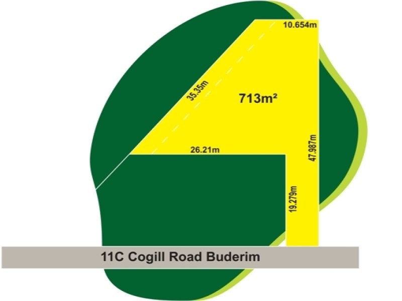 11c Cogill Road, Buderim QLD 4556