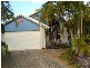 15   Cabernet Court, Buderim QLD 4556