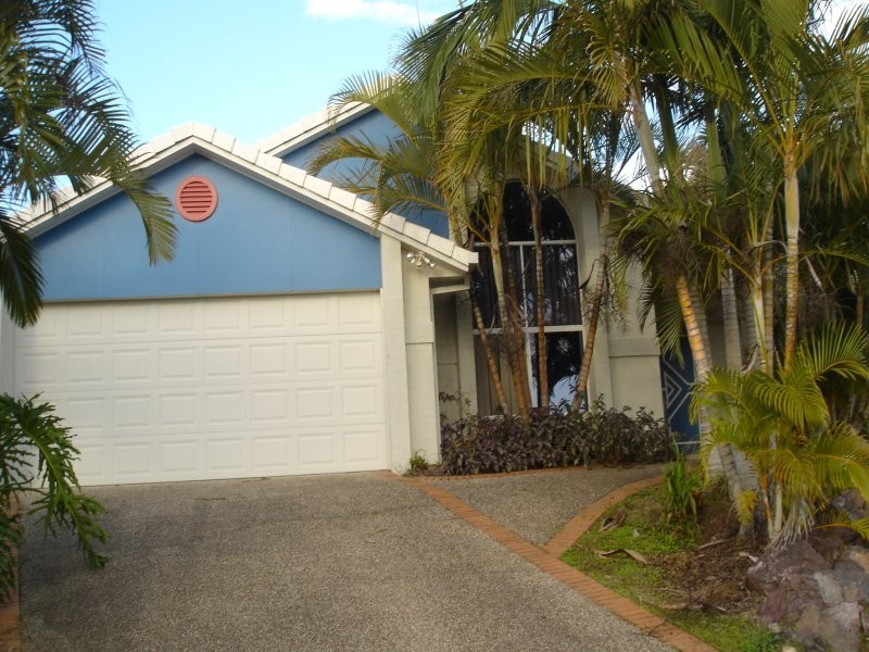 15   Cabernet Court, Buderim QLD 4556