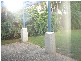 15   Cabernet Court, Buderim QLD 4556