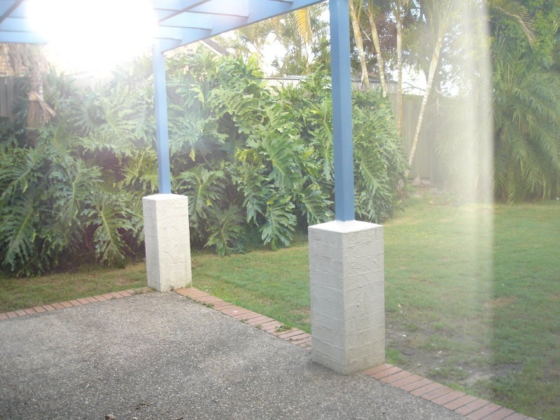 15   Cabernet Court, Buderim QLD 4556