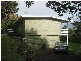 43 MOORABINDA STREET, Buderim QLD 4556