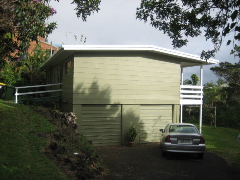 43 MOORABINDA STREET, Buderim QLD 4556
