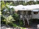 26 Lauren Drive, Buderim QLD 4556