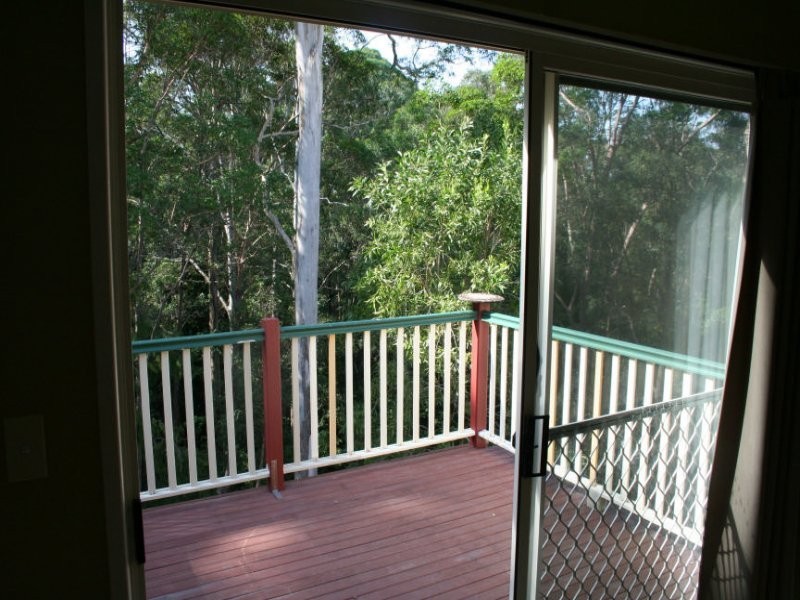 26 Lauren Drive, Buderim QLD 4556