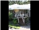 26 Lauren Drive, Buderim QLD 4556