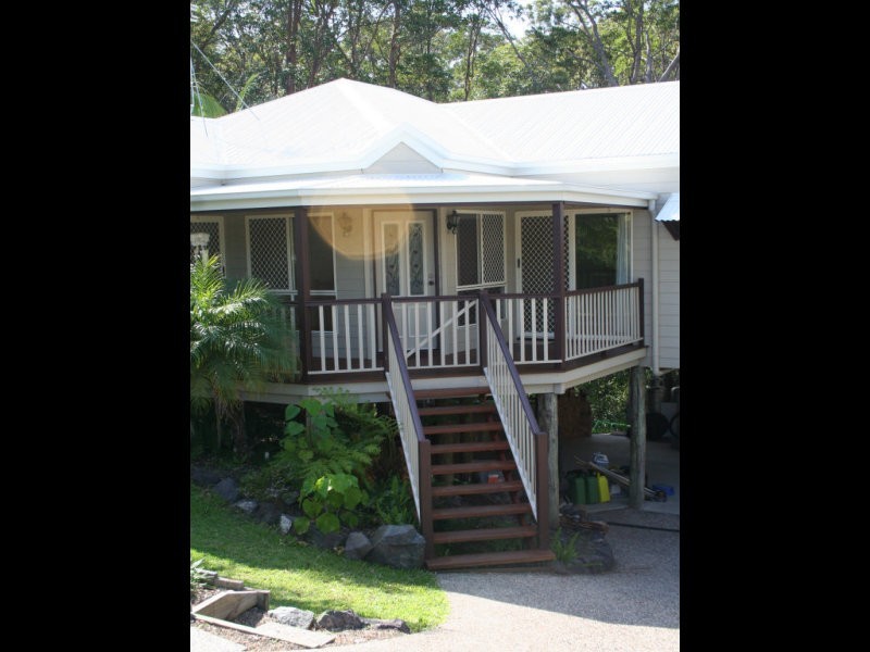 26 Lauren Drive, Buderim QLD 4556